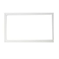 картинка Gorenje 162629 уплотнитель 512х630мм двери морозильной камеры для холодильника от магазина Интерком-НН