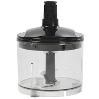 картинка Bosch 12033696 измельчитель универсальный в сборе для блендера ErgoMixx Style от магазина Интерком-НН