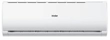 картинка Haier AS12TL3HRA/1U12MR4ERA кондиционер, сплит-система, тепло/холод, 3,7/3,5 кВт от магазина Интерком-НН