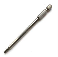 картинка Бита магнитная 1/4" Torx T20 100 мм  от магазина Интерком-НН