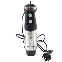 картинка Redmond RHB-CB2962-MB моторный блок в сборе 1200Вт 6 скоростей  блендера RHB-CB2962 магазин Интерком-НН являющийся официальным представителем в России картинка Redmond RHB-CB2962-MB моторный блок в сборе 1200Вт 6 скоростей  блендера RHB-CB2962 от магазина Интерком-НН