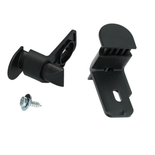 изображение Bosch 00627547 Блокировка / защита от детей для духовки, с винтом, IC5 магазин Компании Интерком-НН картинка Bosch 00627547 Блокировка / защита от детей для духовки, с винтом, IC5 от магазина Интерком-НН