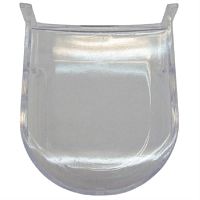 картинка Redmond RMCPM4507XXX1X036AA1 влагосборник (контейнер для конденсата) для мультиварки RMC-PM4507 магазин Интерком-НН являющийся официальным представителем в России картинка Redmond RMCPM4507XXX1X036AA1 влагосборник (контейнер для конденсата) для мультиварки RMC-PM4507 от магазина Интерком-НН