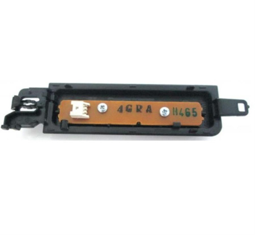 изображение Плата клавиатуры 149251721 в сборе для телевизора SONY KDL-32R505C KDL-32R410B KDL-32R430B магазин Компании Интерком-НН фото 2 картинка Sony 149251721 Плата клавиатуры в сборе для телевизора SONY KDL-32R505C KDL-32R410B KDL-32R430B от магазина Интерком-НН фото 2