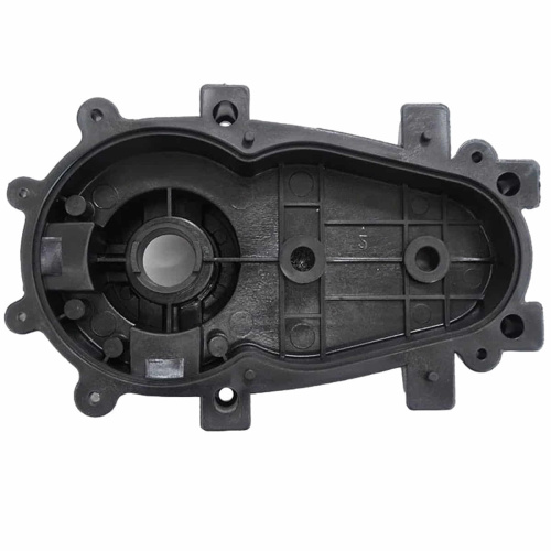 картинка Redmond RMG-1229-KRF крышка редуктора (передняя часть) для мясорубки RMG-1229 от магазина Интерком-НН фото 2