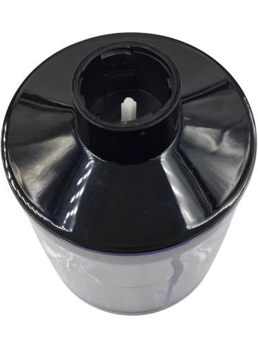 картинка Scarlett SC-HB42F74-IZM измельчитель в сборе 500мл для блендера SC-HB42F74 от магазина Интерком-НН фото 2