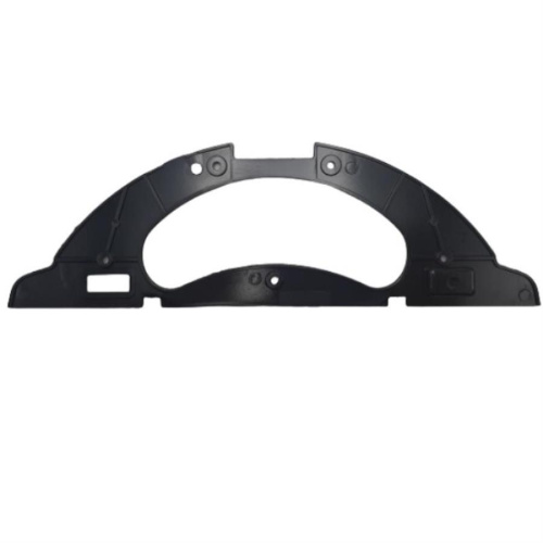 картинка Redmond RMB-M737/6-NKV накладка на ручку верхняя для мультипекаря RMB-M737/6 от магазина Интерком-НН фото 2