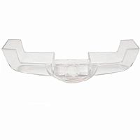 картинка Redmond RMC-397-VL влагосборник (контейнер для конденсата) для мультиварки RMC-397  магазин Интерком-НН являющийся официальным представителем в России картинка Redmond RMC-397-VL влагосборник (контейнер для конденсата) для мультиварки RMC-397  от магазина Интерком-НН