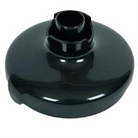 картинка Moulinex MS-650801 Крышка редуктор чаши блендера моделей DD882, DD883, DD885 от магазина Интерком-НН