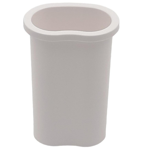 картинка Leran HBL-0866W-TOL толкатель измельчителя большого 1250мл для блендера HBL-0866W от магазина Интерком-НН