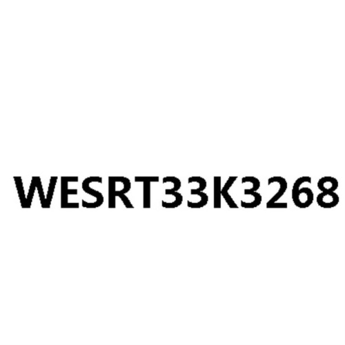 изображение Кнопки для электробритвы ES-RT33, ES-RT53 Panasonic WESRT33K3268 магазин Компании Интерком-НН картинка Panasonic WESRT33K3268 Кнопки для электробритвы ES-RT33, ES-RT53 от магазина Интерком-НН