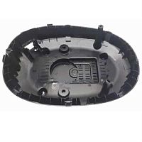 картинка Redmond RMK-M451-DN Дно (нижняя часть корпуса) черное для мультикухни RMK-M451 магазин Интерком-НН являющийся официальным представителем в России картинка Redmond RMK-M451-DN Дно (нижняя часть корпуса) черное для мультикухни RMK-M451 от магазина Интерком-НН