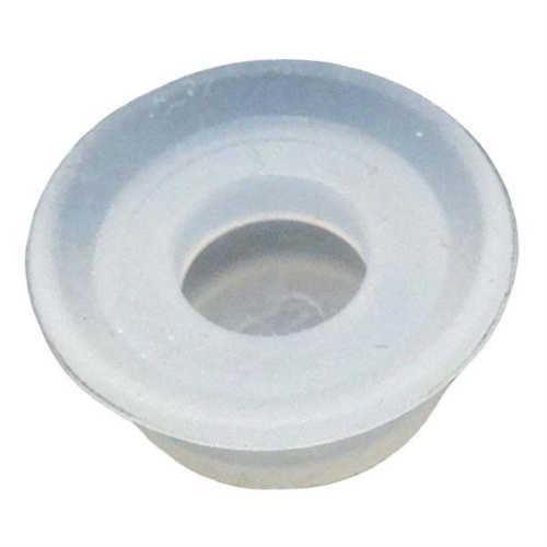 картинка GL-PC-61-UKZ уплотнитель клапана запирания крышки для мультиварки Gemlux GL-PC-61 от магазина Интерком-НН фото 3