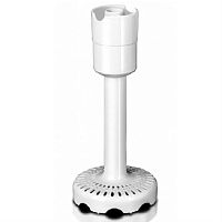 картинка Redmond RHB-2939-PUR насадка для приготовления пюре для блендера RHB-2939 цвет белый от магазина Интерком-НН