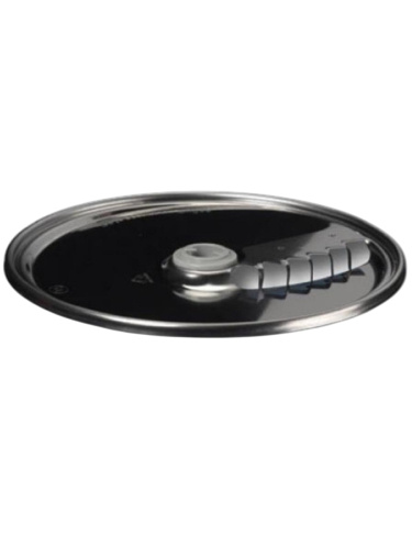 картинка Braun 3210634 Диск для картофеля фри для кухонного комбайна K850, K950, K1000, K1200, K2000, K3000   от магазина Интерком-НН фото 3