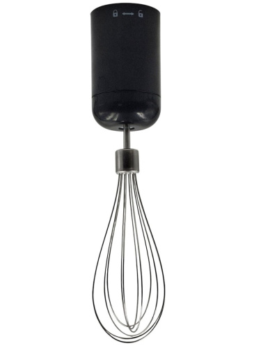 изображение Vitek VT-3003-VEN венчик в сборе с редуктором для блендера VT-3003 черный магазин Компании Интерком-НН картинка Vitek VT-3003-VEN венчик в сборе с редуктором для блендера VT-3003 черный от магазина Интерком-НН