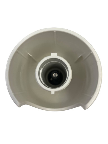 изображение Philips HR2545-CHOP насадка-измельчитель (чоппер) для блендера HR2545 магазин Компании Интерком-НН фото 2 картинка Philips HR2545-CHOP насадка-измельчитель (чоппер) для блендера HR2545 от магазина Интерком-НН фото 2