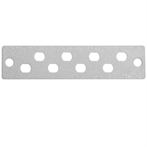 картинка SNR-ODF-AP-FC Адаптерная планка для SNR-ODF R-серии (FC) без клипс от магазина Интерком-НН