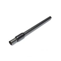 картинка Samsung DJ97-00303B Труба телескопическая для пылесоса  от магазина Интерком-НН