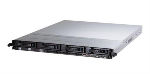 картинка Серверная платформа  Asus RS300-E7-PS4 от магазина Интерком-НН