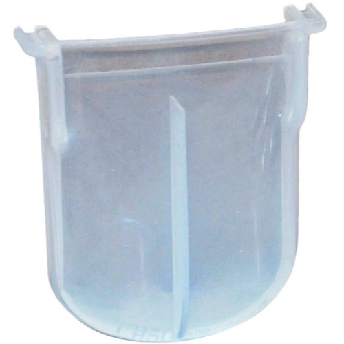 картинка Redmond RMC-PM504-VL влагосборник (контейнер) для мультиварки RMC-PM504 от магазина Интерком-НН