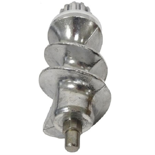 картинка Redmond RKM-M4020-SHN (LW-6110) шнек в сборе для кухонной машины Redmond RKM-M4020 от магазина Интерком-НН