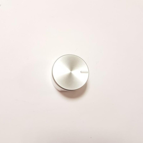 картинка Samsung DG81-01036A Ручка управления (регулировки, выбора режимов) для газовых поверхностей от магазина Интерком-НН фото 3