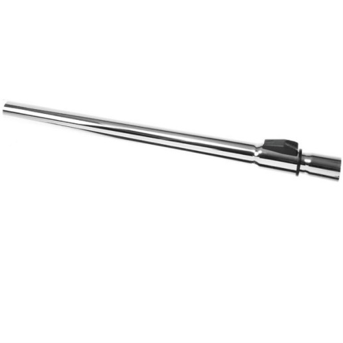 изображение Bosch 17001738 труба телескопическая для пылесоса BGC05A220A/02, BGC05A220A/03, BGC05A320/01 магазин Компании Интерком-НН картинка Bosch 17001738 труба телескопическая для пылесоса BGC05A220A/02, BGC05A220A/03, BGC05A320/01 от магазина Интерком-НН