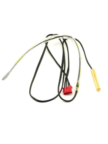картинка Panasonic CWA50C2122 (CWA50C2783) датчик температуры внутреннего блока кондиционера  от магазина Интерком-НН