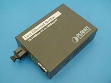 картинка FT-806 B 20 медиаконвертер от магазина Интерком-НН