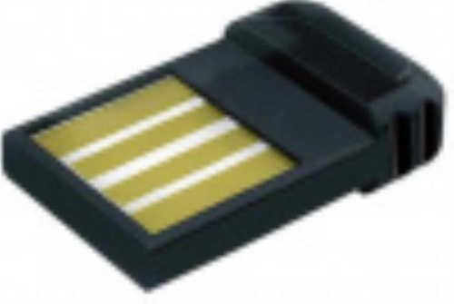 картинка Модуль расширения Yealink BT41 черный от магазина Интерком-НН фото 6