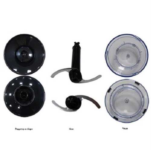 картинка Redmond RHB-CB2978-IZM измельчитель в сборе для блендера RHB-CB2978 от магазина Интерком-НН фото 2