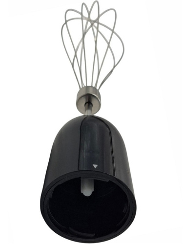 изображение Scarlett SC-HB42F74-VEN венчик в сборе с редуктором для блендера SC-HB42F74 магазин Компании Интерком-НН фото 2 картинка Scarlett SC-HB42F74-VEN венчик в сборе с редуктором для блендера SC-HB42F74 от магазина Интерком-НН фото 2