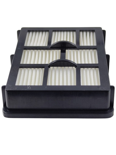 картинка Vitek VT-1841-HF HEPA-фильтр для пылесоса VT-1841 от магазина Интерком-НН фото 2