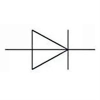 картинка B0JCJG000002 Диод 0.785A  от магазина Интерком-НН