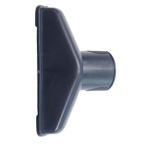 картинка Redmond RV-C316-N2v1 Насадка 2 в 1 для пылесоса RV-С316 от магазина Интерком-НН