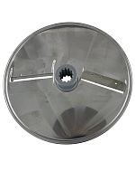 картинка Bosch 12013082 диск-терка/шинковка NR"1" и NR"3" для кухонного комбайна от магазина Интерком-НН