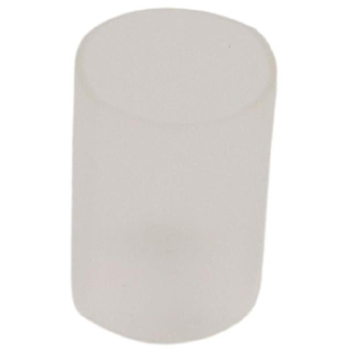 картинка Panasonic AMB40-142 соединительная трубка для блендера MX-S301, MX-S401 от магазина Интерком-НН