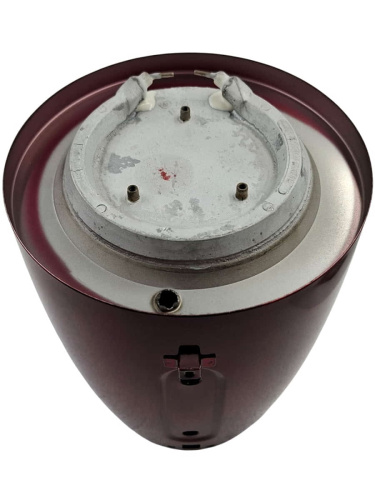 картинка Redmond RK-M1791-KORVV1 корпус с ТЭНом в сборе (вариант №1) для электрочайника RK-M1791 от магазина Интерком-НН фото 2