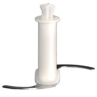 картинка Braun MQ5237WH-NIZ Нож в чашу измельчителя 500 мл для блендера MQ5237WH от магазина Интерком-НН