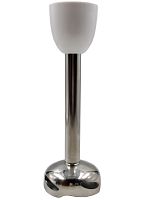 картинка Vitek VT-3413-CHOP насадка измельчитель (чоппер) для блендера VT-3413 от магазина Интерком-НН