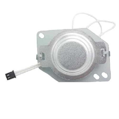 картинка Redmond RMCM25XXXXXX1X027AA1 датчик температурный нижний (вариант №2) для мультиварки RMC-M25 от магазина Интерком-НН