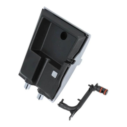 картинка Bosch 12003615 Узел раздачи (блок выдачи) кофе (комплект) для кофемашины Bosch от магазина Интерком-НН фото 5
