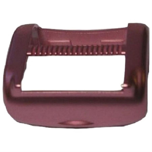 изображение Panasonic WESED90P3128 (WESED94S3138) насадка для быстрой эпиляции для ES-ED64, ES-ED90, ES-ED94 магазин Компании Интерком-НН картинка Panasonic WESED90P3128 (WESED94S3138) насадка для быстрой эпиляции для ES-ED64, ES-ED90, ES-ED94 от магазина Интерком-НН