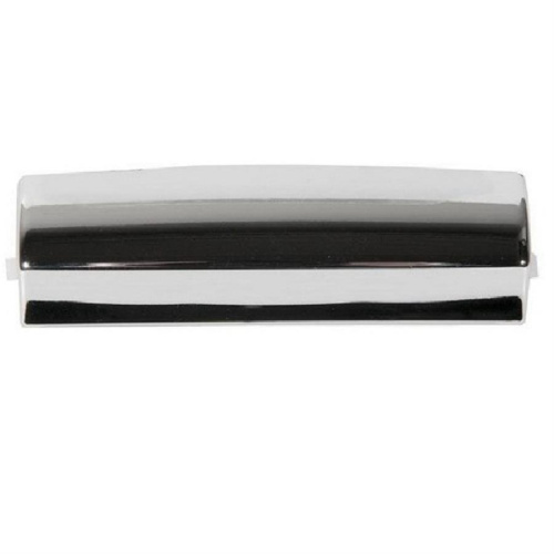 картинка Redmond RMCM170XXXXX1EXXXAA1 клавиша открывания крышки для мультиварки RMC-M170 от магазина Интерком-НН