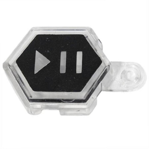 картинка Redmond RV-R250-KNP кнопка переключателя для робот-пылесоса RV-R250 от магазина Интерком-НН