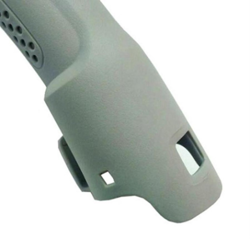 картинка Electrolux 1099172247 Ручка шланга для пылесоса  от магазина Интерком-НН фото 4