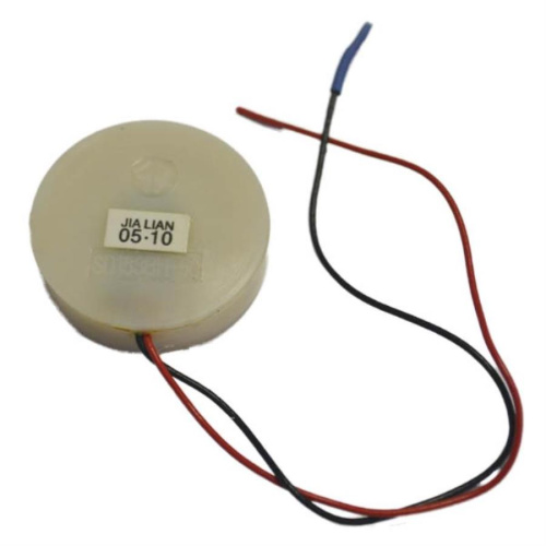 картинка Panasonic L0AD02A00012 Динамик для радиотелефона KX-TC1200 серии от магазина Интерком-НН