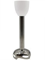 картинка Scarlett SC-HB42F67-CH4W насадка измельчитель (чоппер) блендера SC-HB42F67 от магазина Интерком-НН