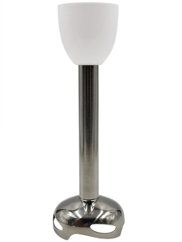 картинка Scarlett SC-HB42F67-CH4W насадка измельчитель (чоппер) блендера SC-HB42F67 от магазина Интерком-НН